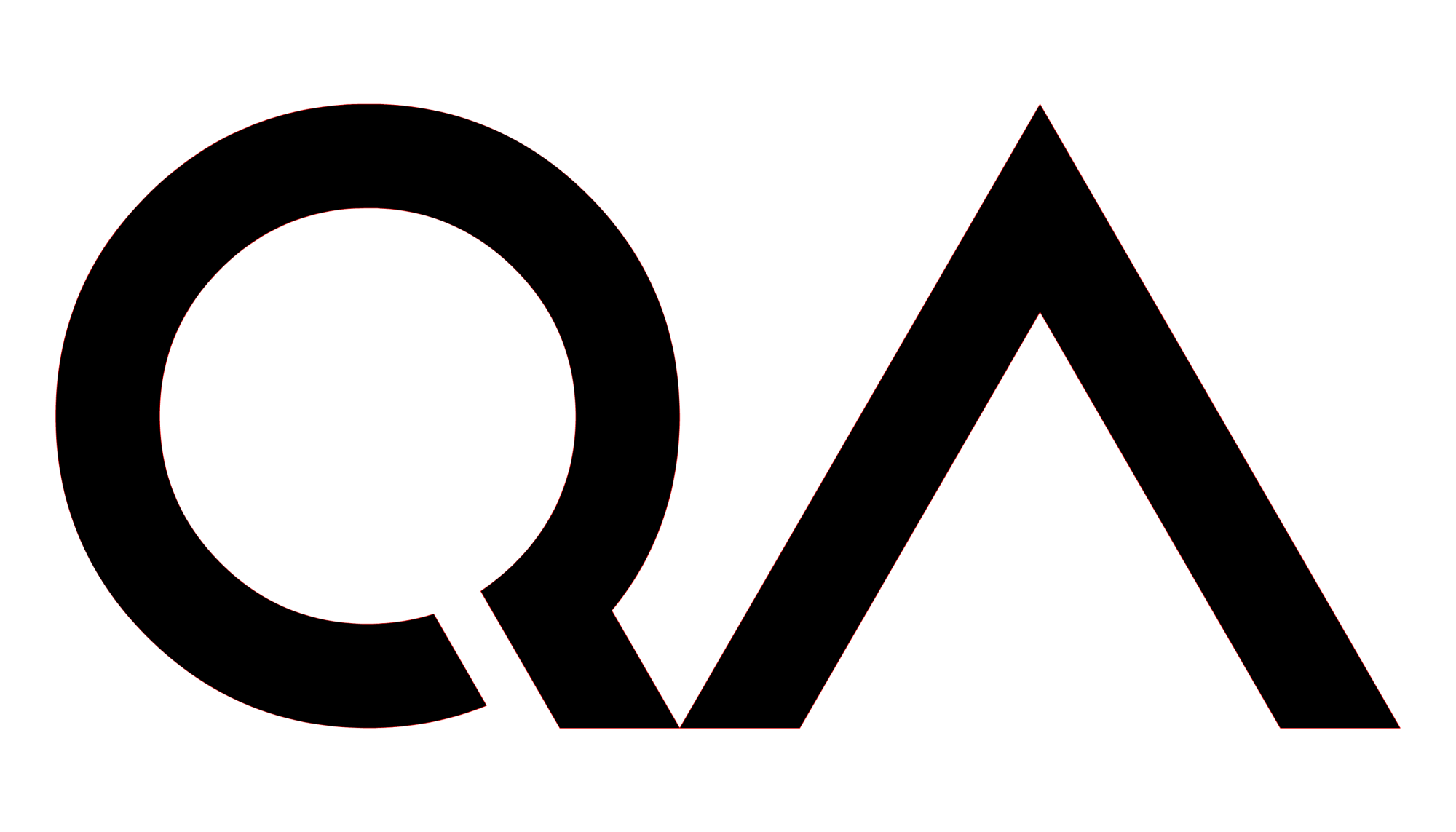 QA Ops